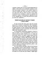 giornale/PUV0112468/1901/unico/00000244