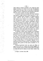 giornale/PUV0112468/1901/unico/00000246