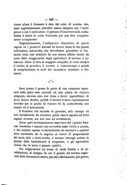 Le stazioni sperimentali agrarie italiane organo delle stazioni agrarie e dei laboratori di chimica agraria del Regno