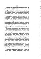 giornale/PUV0112468/1901/unico/00000249