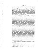 giornale/PUV0112468/1901/unico/00000250