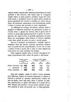 giornale/PUV0112468/1901/unico/00000251