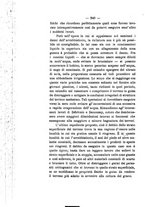 giornale/PUV0112468/1901/unico/00000254