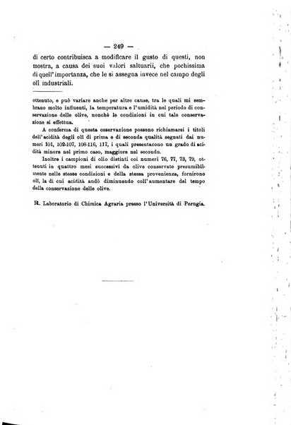 Le stazioni sperimentali agrarie italiane organo delle stazioni agrarie e dei laboratori di chimica agraria del Regno