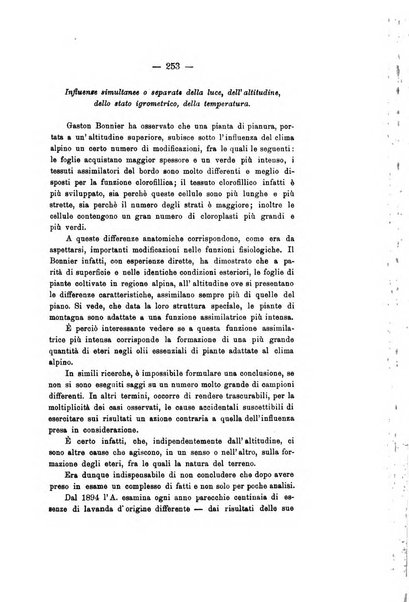 Le stazioni sperimentali agrarie italiane organo delle stazioni agrarie e dei laboratori di chimica agraria del Regno