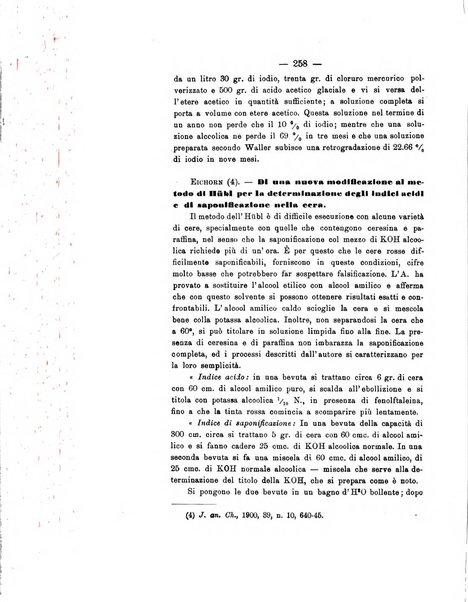 Le stazioni sperimentali agrarie italiane organo delle stazioni agrarie e dei laboratori di chimica agraria del Regno