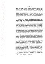 giornale/PUV0112468/1901/unico/00000272