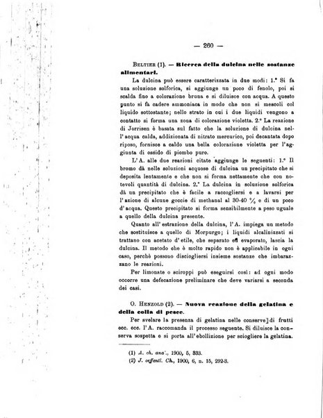 Le stazioni sperimentali agrarie italiane organo delle stazioni agrarie e dei laboratori di chimica agraria del Regno