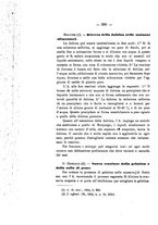 giornale/PUV0112468/1901/unico/00000274