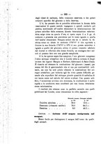 giornale/PUV0112468/1901/unico/00000276