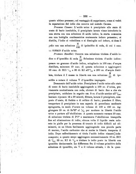 Le stazioni sperimentali agrarie italiane organo delle stazioni agrarie e dei laboratori di chimica agraria del Regno