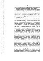 giornale/PUV0112468/1901/unico/00000280