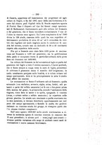 giornale/PUV0112468/1901/unico/00000283