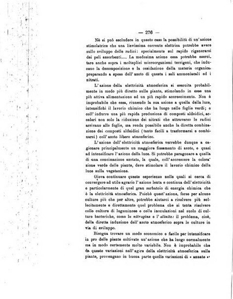 Le stazioni sperimentali agrarie italiane organo delle stazioni agrarie e dei laboratori di chimica agraria del Regno