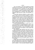 giornale/PUV0112468/1901/unico/00000290