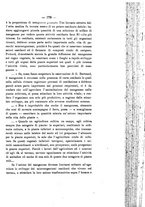 giornale/PUV0112468/1901/unico/00000293