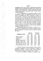 giornale/PUV0112468/1901/unico/00000294