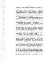 giornale/PUV0112468/1901/unico/00000296