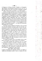 giornale/PUV0112468/1901/unico/00000297