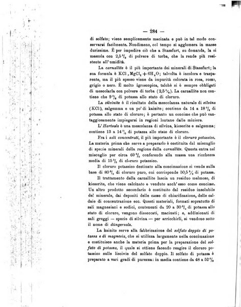 Le stazioni sperimentali agrarie italiane organo delle stazioni agrarie e dei laboratori di chimica agraria del Regno