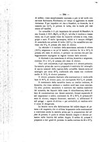 giornale/PUV0112468/1901/unico/00000298