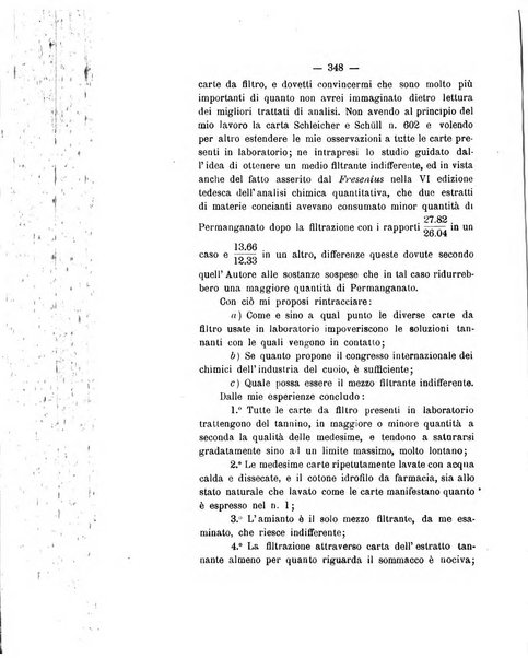 Le stazioni sperimentali agrarie italiane organo delle stazioni agrarie e dei laboratori di chimica agraria del Regno