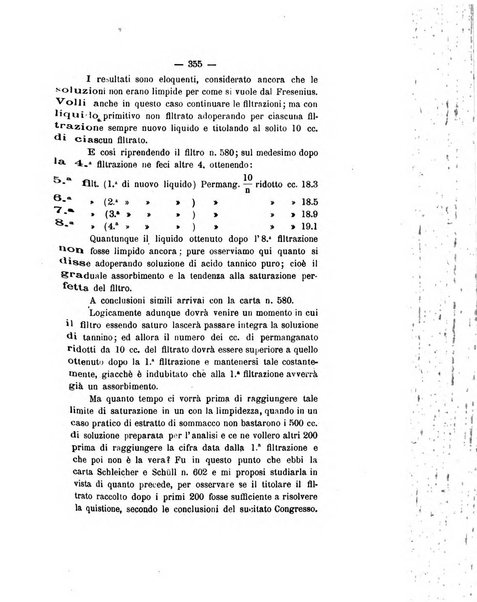 Le stazioni sperimentali agrarie italiane organo delle stazioni agrarie e dei laboratori di chimica agraria del Regno