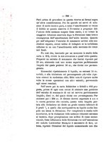 giornale/PUV0112468/1901/unico/00000374