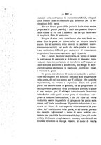 giornale/PUV0112468/1901/unico/00000378