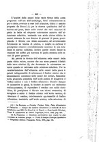 giornale/PUV0112468/1901/unico/00000381