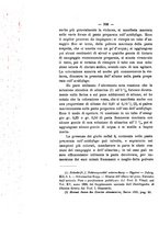 giornale/PUV0112468/1901/unico/00000384