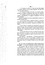 giornale/PUV0112468/1901/unico/00000398