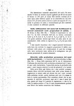 giornale/PUV0112468/1901/unico/00000404