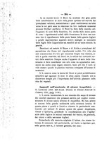 giornale/PUV0112468/1901/unico/00000412