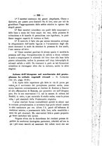 giornale/PUV0112468/1901/unico/00000413