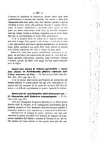 giornale/PUV0112468/1901/unico/00000415