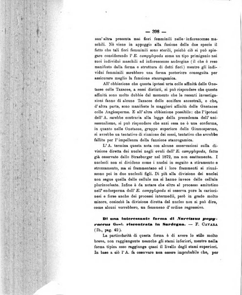 Le stazioni sperimentali agrarie italiane organo delle stazioni agrarie e dei laboratori di chimica agraria del Regno