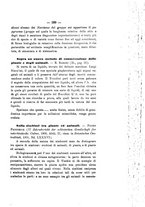 giornale/PUV0112468/1901/unico/00000417