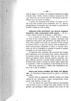 giornale/PUV0112468/1901/unico/00000418