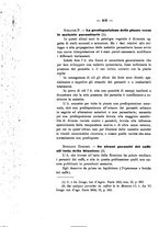 giornale/PUV0112468/1901/unico/00000426