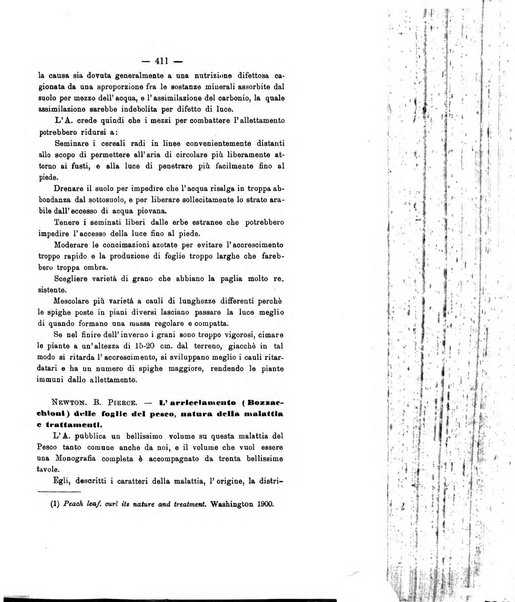 Le stazioni sperimentali agrarie italiane organo delle stazioni agrarie e dei laboratori di chimica agraria del Regno