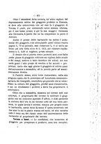 giornale/PUV0112468/1901/unico/00000443