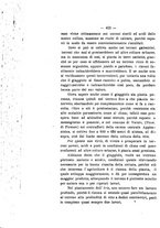 giornale/PUV0112468/1901/unico/00000444