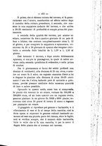 giornale/PUV0112468/1901/unico/00000445