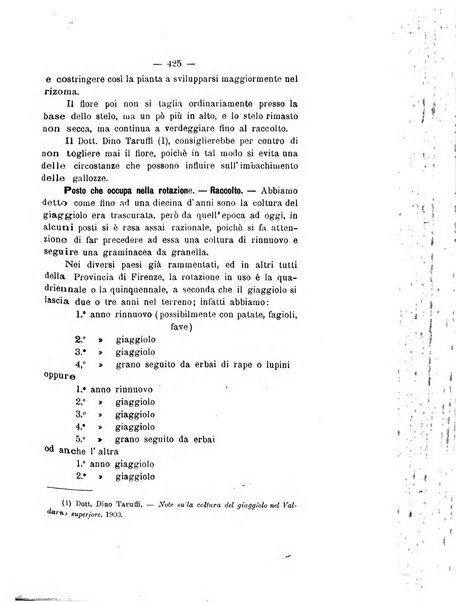 Le stazioni sperimentali agrarie italiane organo delle stazioni agrarie e dei laboratori di chimica agraria del Regno