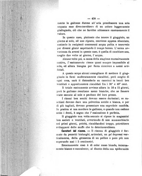 Le stazioni sperimentali agrarie italiane organo delle stazioni agrarie e dei laboratori di chimica agraria del Regno