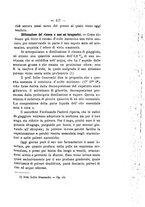 giornale/PUV0112468/1901/unico/00000459