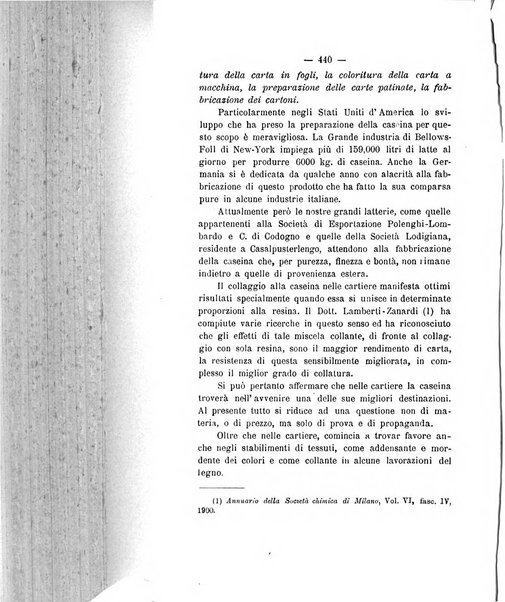 Le stazioni sperimentali agrarie italiane organo delle stazioni agrarie e dei laboratori di chimica agraria del Regno