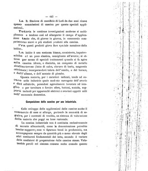 Le stazioni sperimentali agrarie italiane organo delle stazioni agrarie e dei laboratori di chimica agraria del Regno