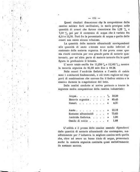 Le stazioni sperimentali agrarie italiane organo delle stazioni agrarie e dei laboratori di chimica agraria del Regno